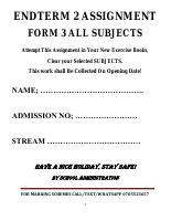F3 ASSIGNMENT END T2 (2).pdf